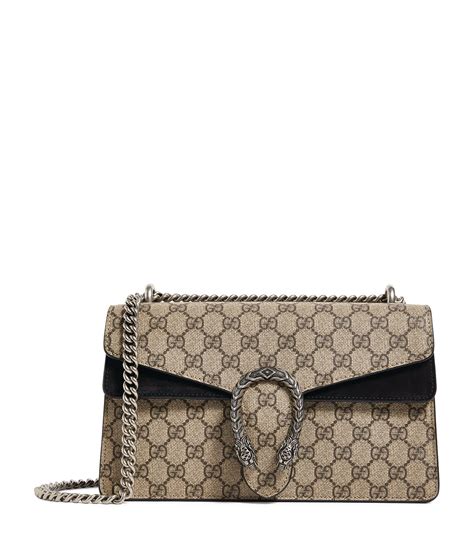 gucci dionysus super mini australia